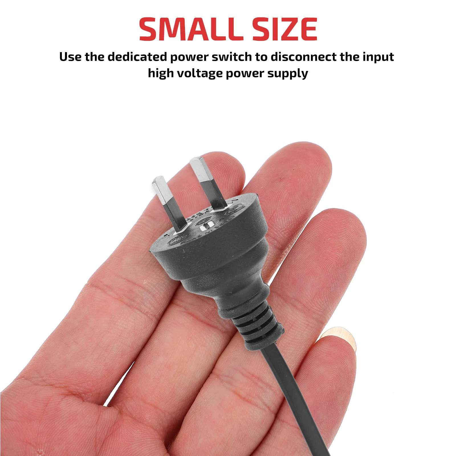 

12 Ports Charging Station for Smartphones Tablets USB Devices Adapter Au Plug Fast Charging Hub