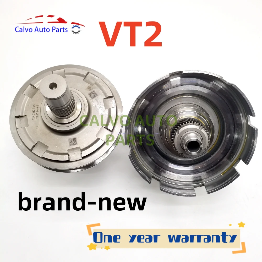 

Подходит для Bonqi Geely Dihao Dongfeng Cheng Southeast Haima Zotye VT2VT3, главный цилиндр коробки передач, тиковый цилиндр