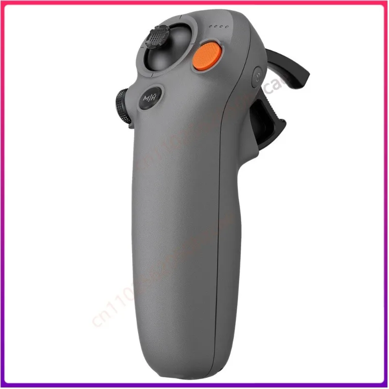 

USED NEW Genuine For DJI RC Motion 3 For Mini 4 Pro/Air 3/Neo/Avata 2/Neo 2