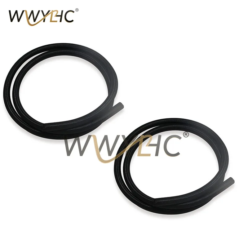 Automotive Power Steering Pump Tube Hose Assembly Kit Spare Repair Part 551082 for LS LS1 LS3 Engine Steering Component