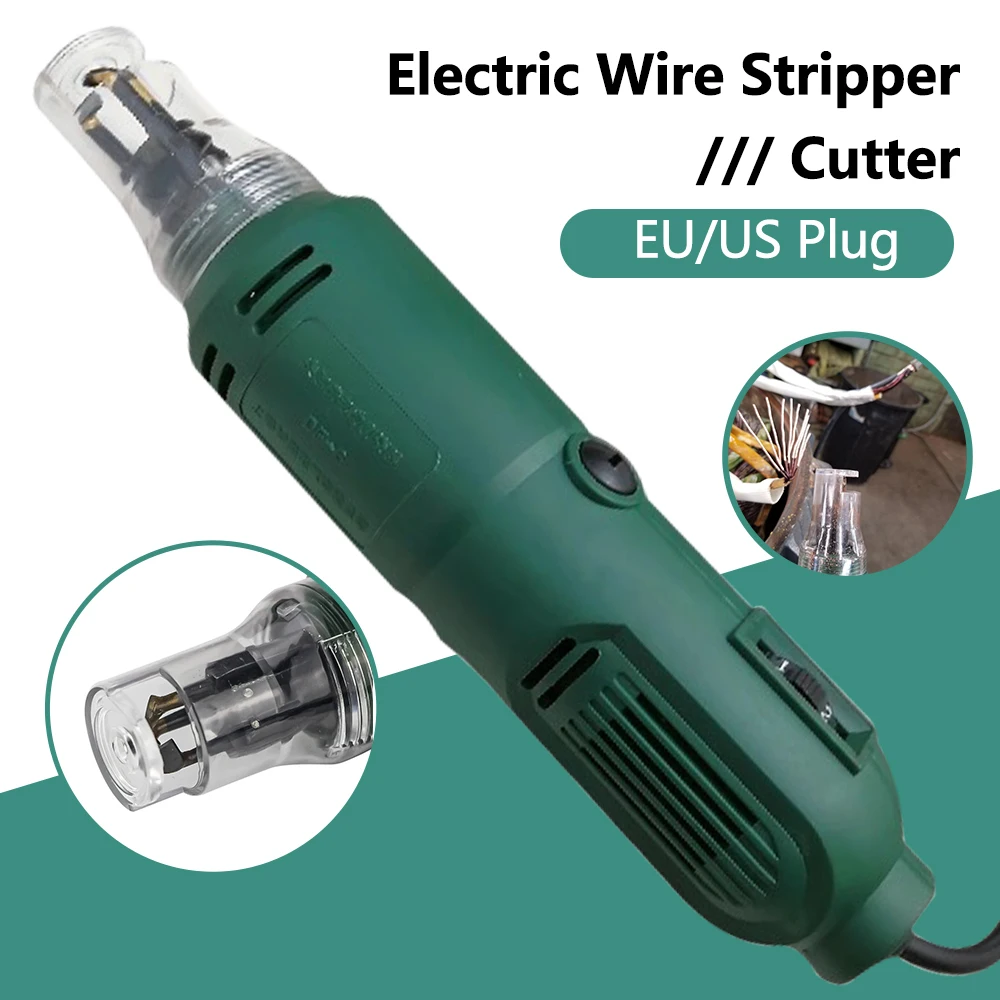 handheld-magnet-wire-stripping-machine-110-220v-enameled-wire-electric-paint-squeegee-copper-strippe-peeling-lacquer-cutter-tool