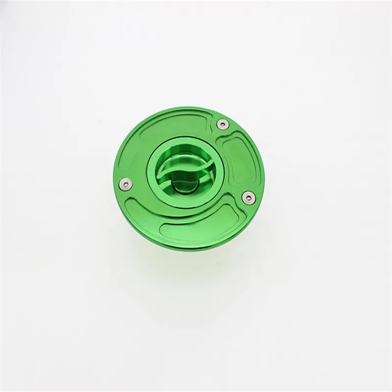

Motorcycle Gas Fuel Tank Cap Protector Cover Accessories For Honda VTR1000F Firestorm SuperHawk 2000+ VTR1000 SP-2 2000+