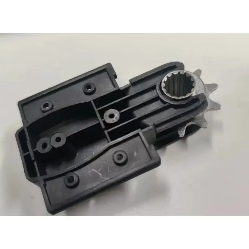 Garage Door Sprocket Replica Electric Automatic Door Opener Accessories
