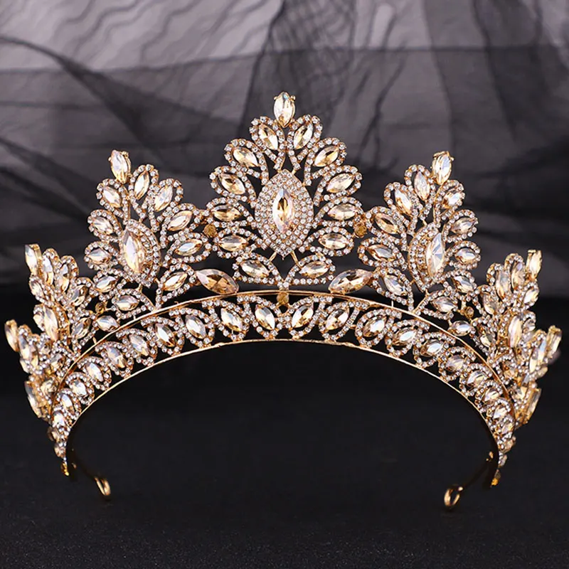 Thumbnail 3 - #28 Top 50 Bridal Accessories Worth Buying In 2026