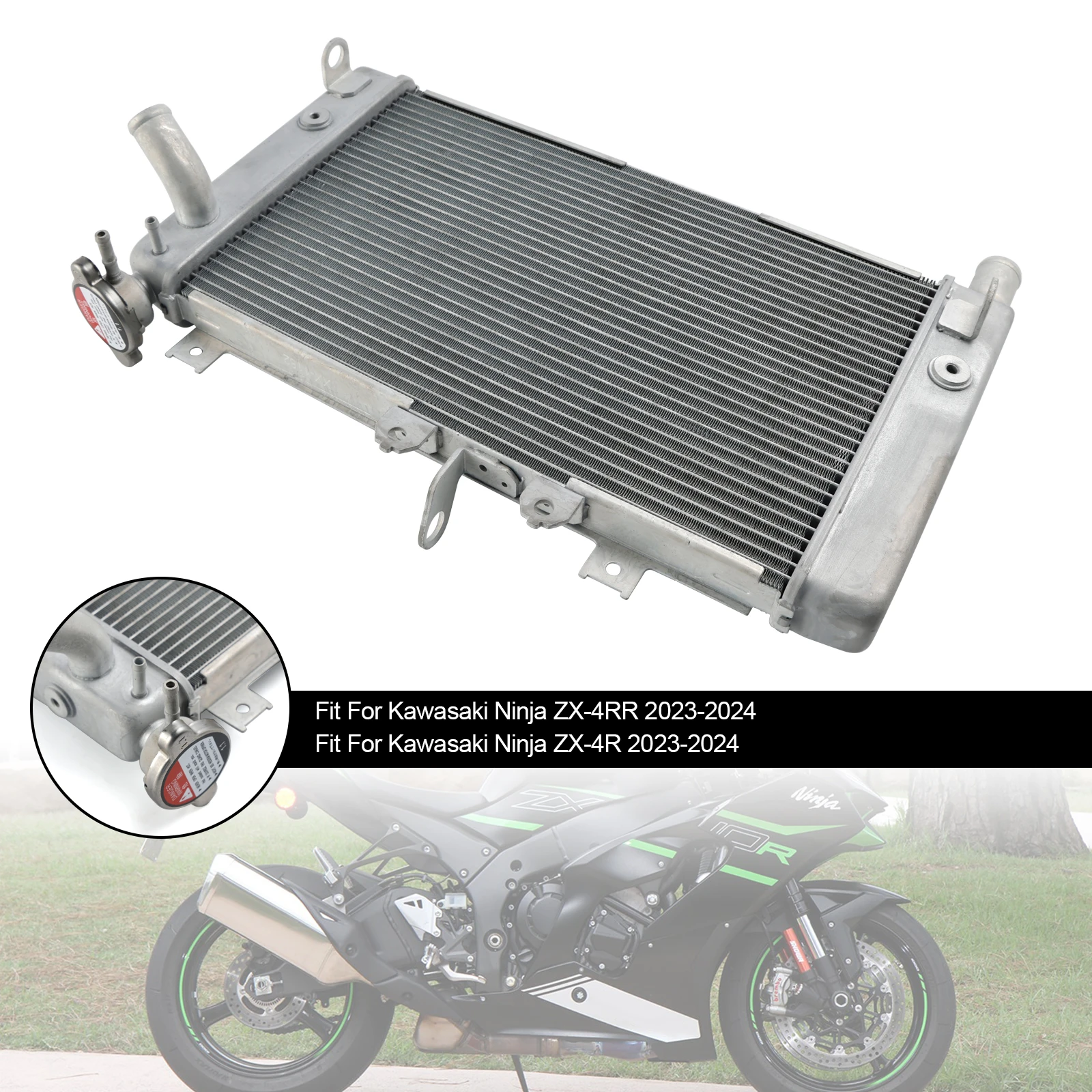 Topteng 39060-0758 … - image