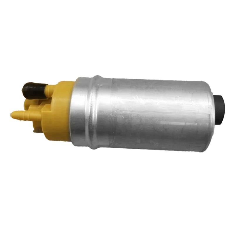 

Diesel Electric Fuel Pump Fit For VW AMAROK FORD TRANSIT RANGER–Part Numbers A2C53382836, A2C53440189, 2C53382836, 2C53440189