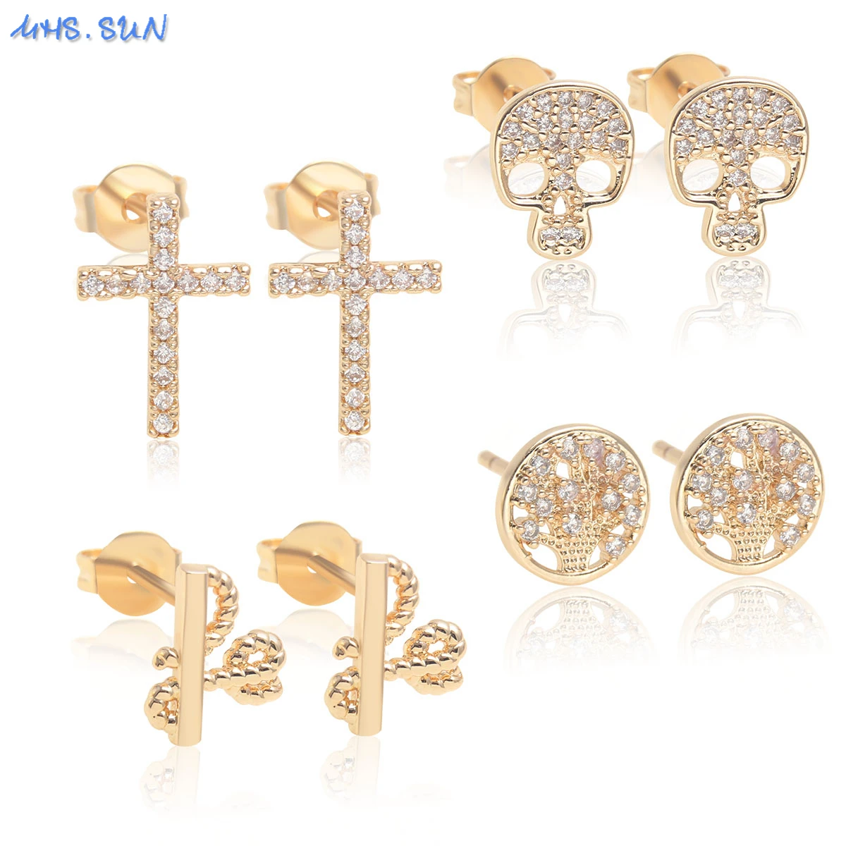 Mhs.Sun Religious C… - image