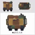 WL