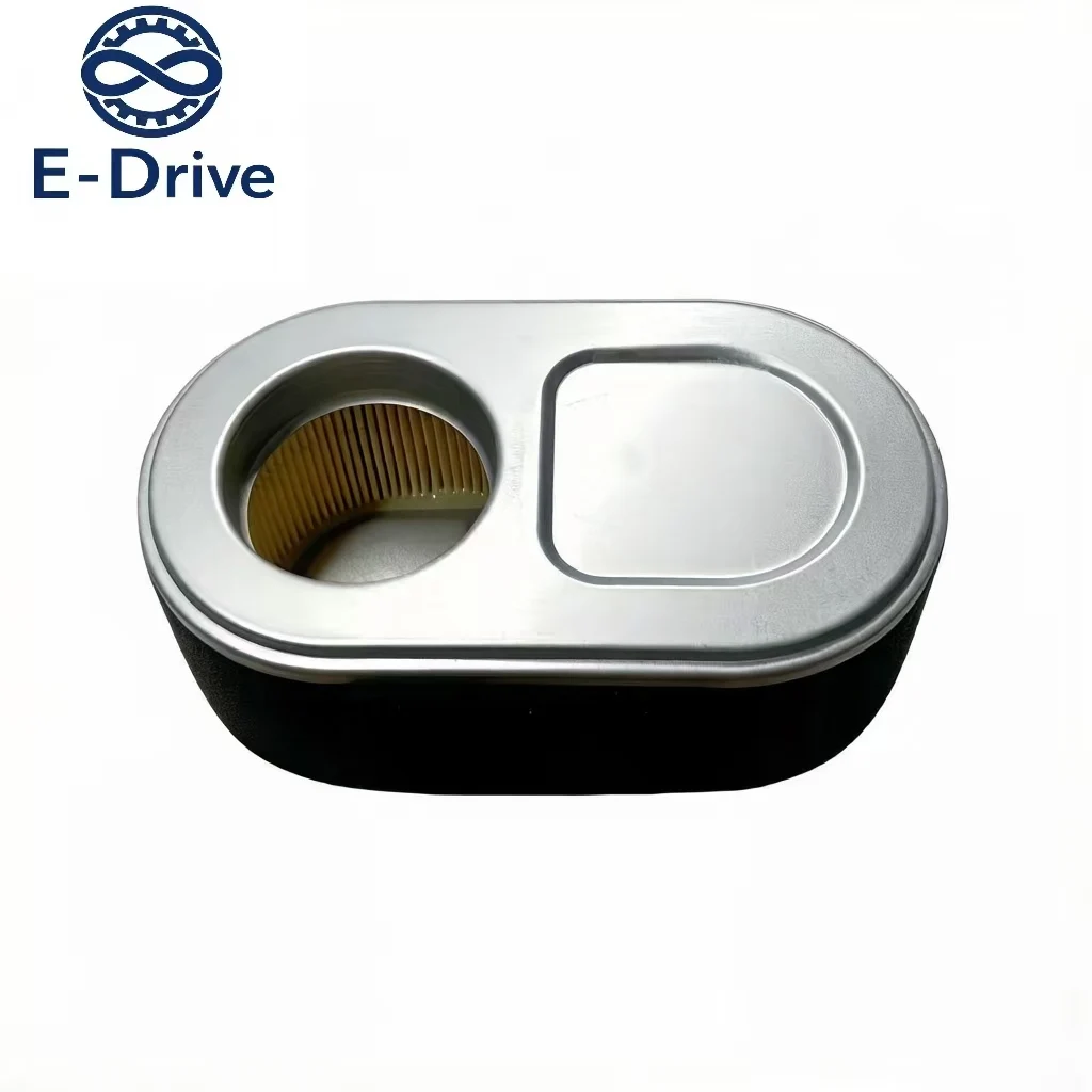 

937-05145 737 05122 Сменный воздушный фильтр для газонокосилок и садового электроинструмента, совместимый с 490 200 M068