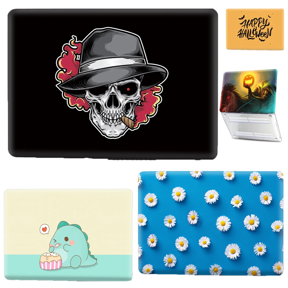 Funda rígida para ordenador portátil, Funda protectora a prueba de golpes para Huawei Matebook 14S D14 D15 D16 Mate 13 16 2024 14, accesorios adhesivos