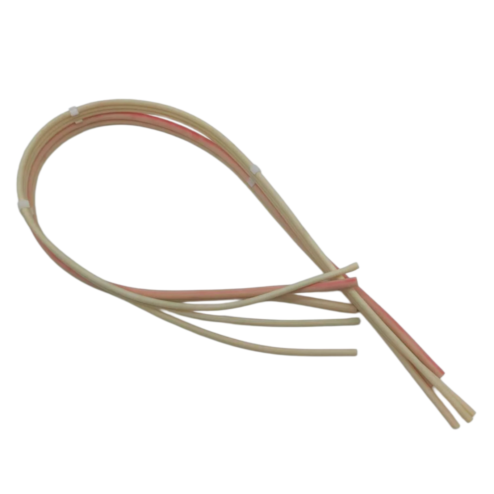 Ink Supply Tube Fits For Epson L1300 1300 Printer Ink Pipe Replacement