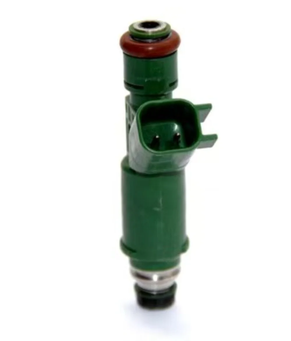 

9470229 Fuel Injector For 1997-2008 Volvo S60 C70 S70 S80 V70 2.4L N/A 2.4i