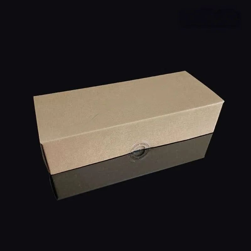 Count star cell counting plate CO010101 is suitable for IC1000 cell counter single piece independent installation