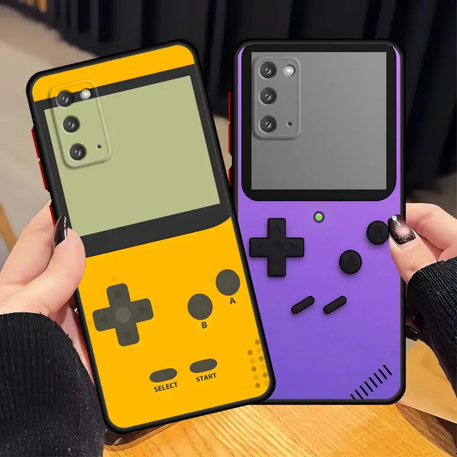 Back Phone Cover Ca… - image