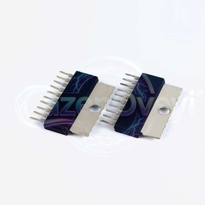 3-200PCS H5TQ1G83TFR-G7C H5TQ1G83TFR TA7217AP TA7217 2SK3878 K3878 1N5817 BC850C 2G K4S561632J-UC75 K4S561632J