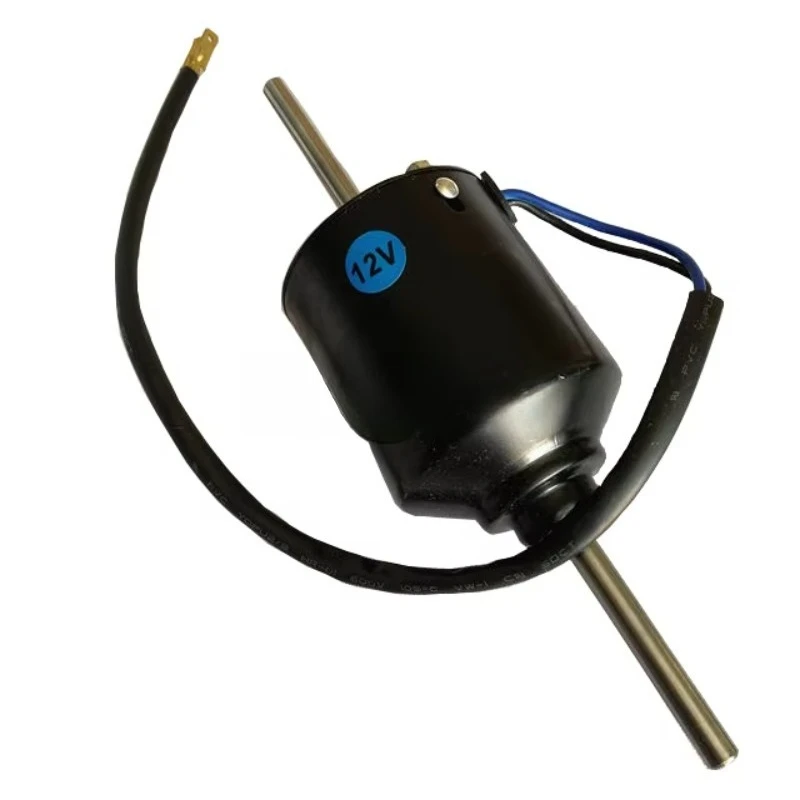 26-13935 2613935 Bl…