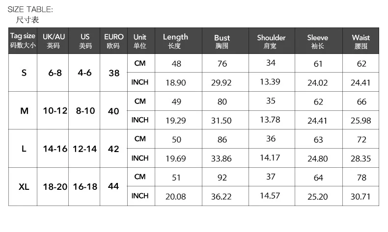 Y2K Sexy Deep V-Camiseta de manga larga para mujer, ropa de mujer