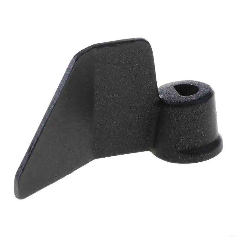 Molf Bread Maker Machine Bộ phận Trộn đai thay thế cho Breadaker cho Breadker