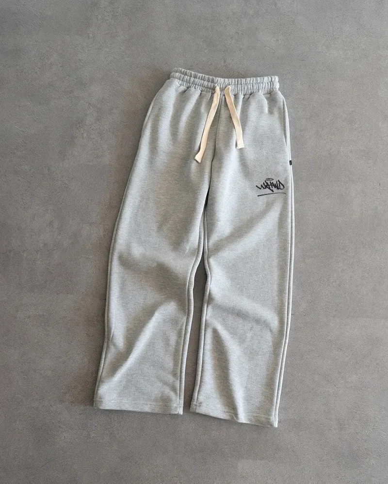 Jogger cruze (baby отзывы) купить от 1 597,00 руб. Брюки на 1rub.ru