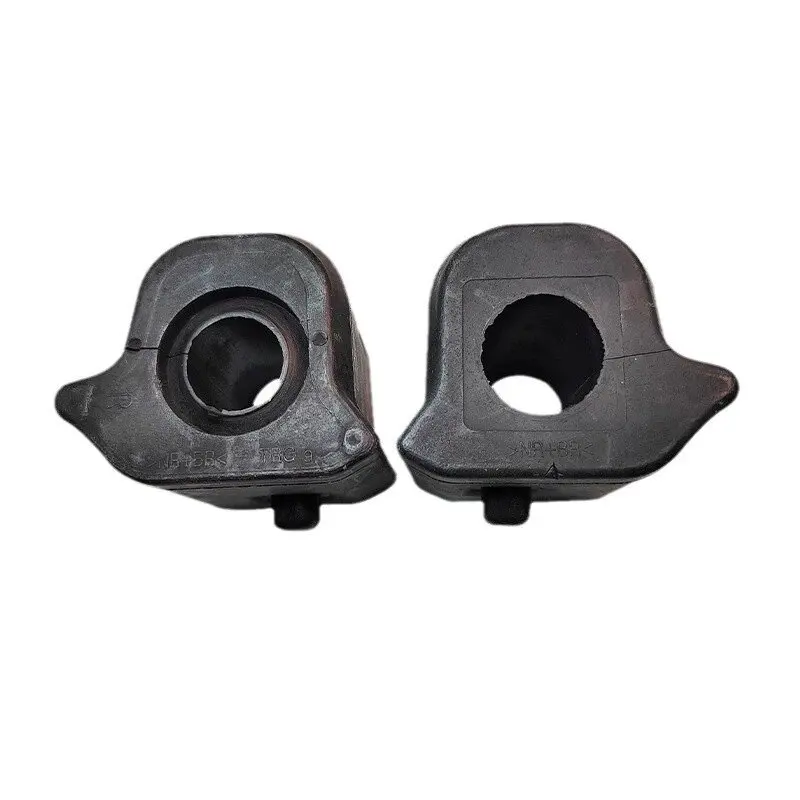 48815-02160 48815-02161 48815-02190 48815-02191 Suitable for Toyota Corolla balance bar bushings