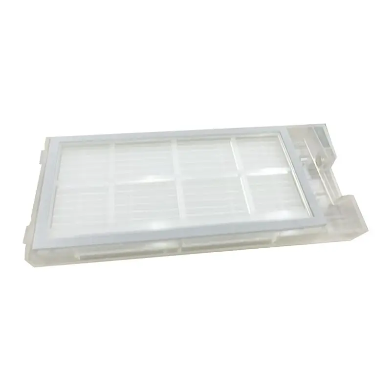 RMWIN-Vacuum Cleaner Filter Accessory For Roidmi EVE Vacuum Cleaner Filter Replacement Parts Filter Assembly