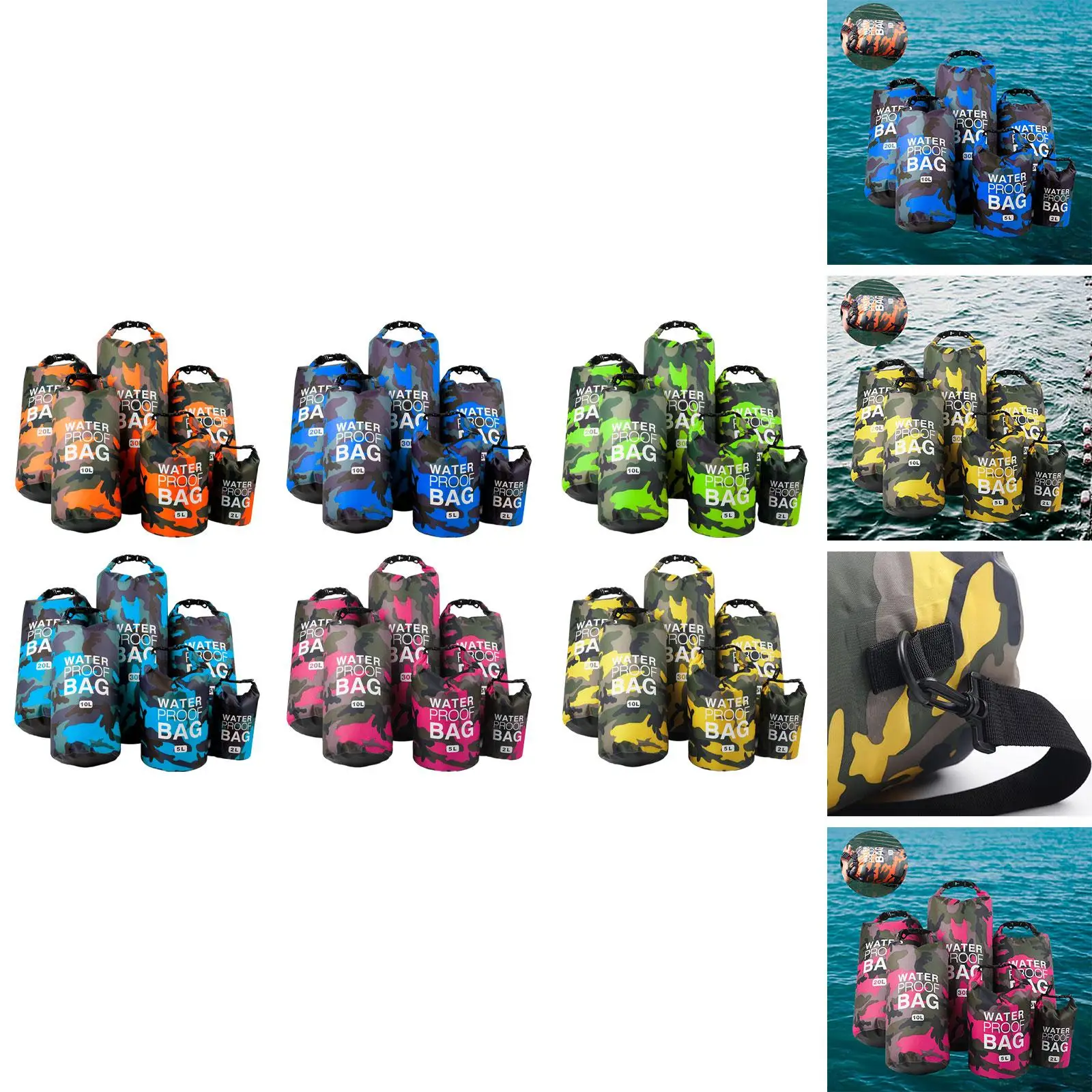 6-bolsas-impermeables-para-guardar-objetos-bolsas-para-canoa-mochilas-para-mujeres-y-hombres-bolsas-impermeables-para-senderismo-surf-canoa-navegacion-y-rafting