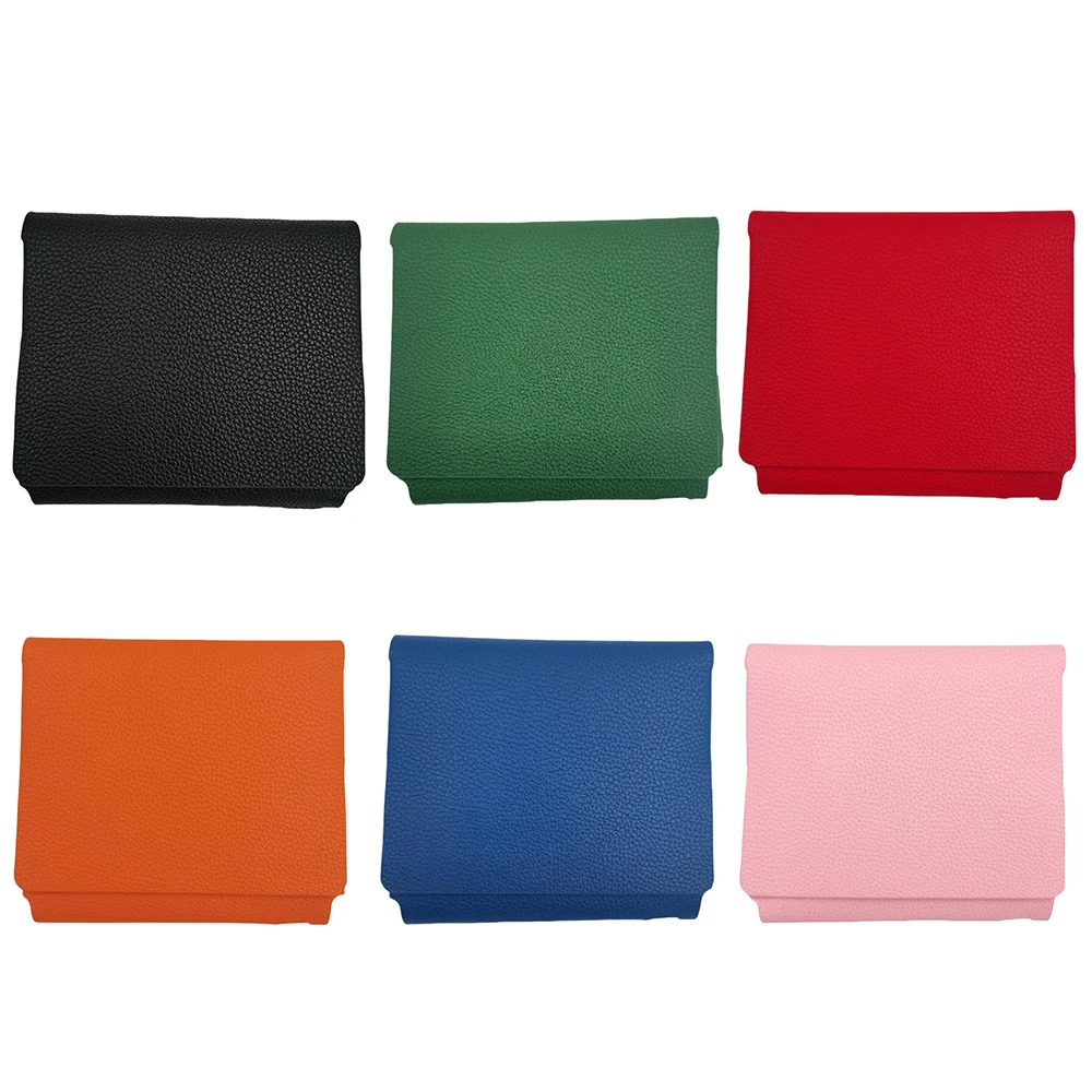 

Crocodile Pattern Protective Case For IQOS ILLUMA Flip Wallet Cover Pouch Bag for IQOS ILLUMA I 8TH Accessories
