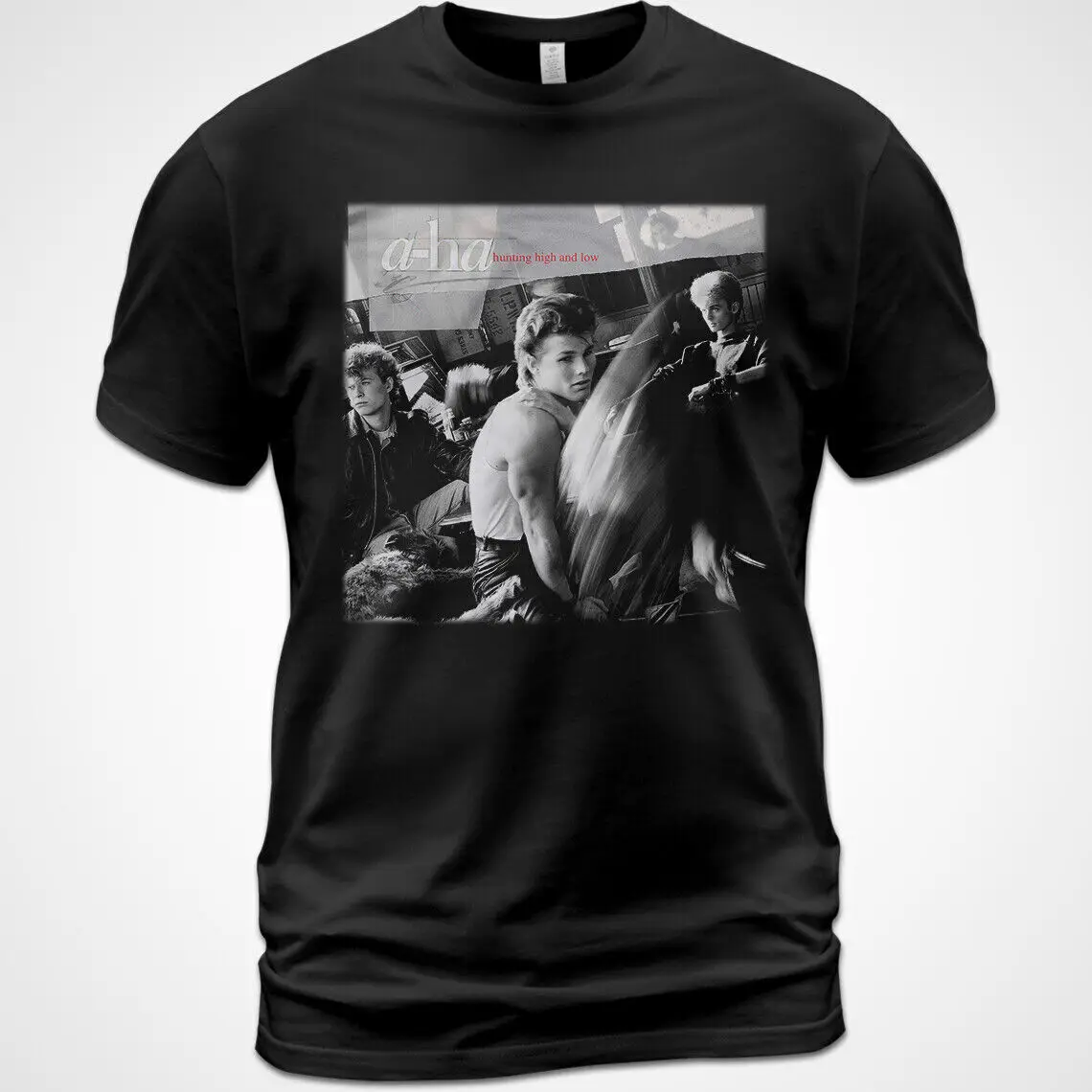 Π₯Π»ΠΎΠΏΠΊΠΎΠ²Π°Ρ ΡΡΡΠ±ΠΎΠ»ΠΊΠ° ΡΠ½ΠΈΡΠ΅ΠΊΡ Π΄Π»Ρ ΠΎΡ
ΠΎΡΡ, Π²ΡΡΠΎΠΊΠΈΠ΅ ΠΈ Π½ΠΈΠ·ΠΊΠΈΠ΅ ΡΡΡΠ±ΠΎΠ»ΠΊΠΈ A-Ha, ΠΌΡΠ·ΡΠΊΠ°Π»ΡΠ½ΡΠΉ Waaktaar-Savoy Π₯Π»ΠΎΠΏΠΊΠΎΠ²Π°Ρ ΡΡΡΠ±ΠΎΠ»ΠΊΠ° ΡΠ½ΠΈΡΠ΅ΠΊΡ Π΄Π»Ρ ΠΎΡ
ΠΎΡΡ, Π²ΡΡΠΎΠΊΠΈΠ΅ ΠΈ Π½ΠΈΠ·ΠΊΠΈΠ΅ ΡΡΡΠ±ΠΎΠ»ΠΊΠΈ A-Ha, ΠΌΡΠ·ΡΠΊΠ°Π»ΡΠ½ΡΠΉ Waaktaar-Savoy