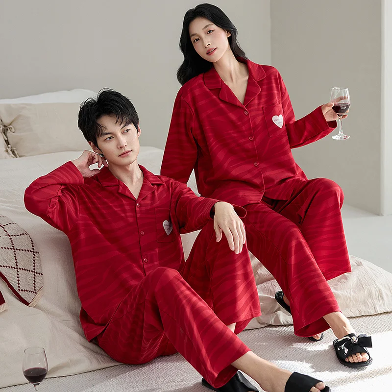 

Pajama Sets Sexy Women Painting Print Sleep Set Cap Sleeve Round Neck Capri Spring Summer Light Cool Thin Breathable Comfortable