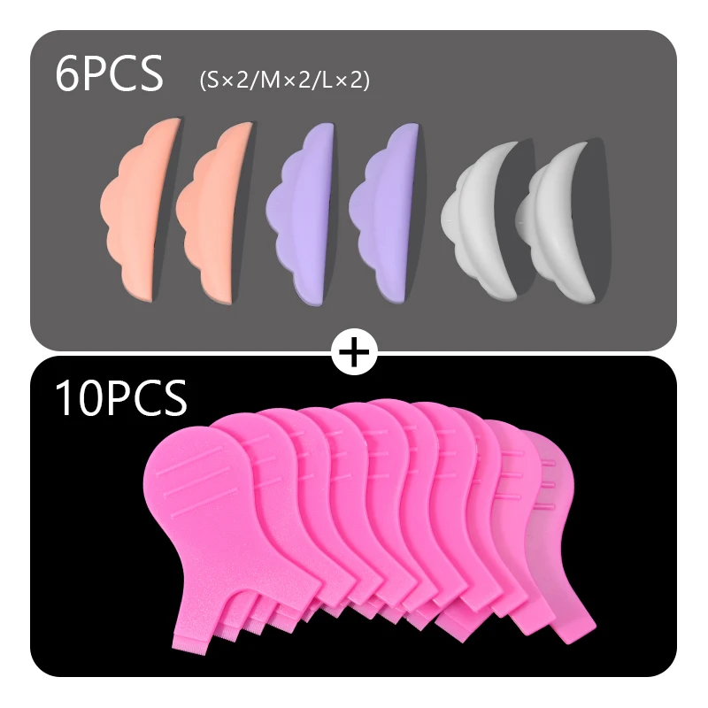 Variant: ColorRoseRed