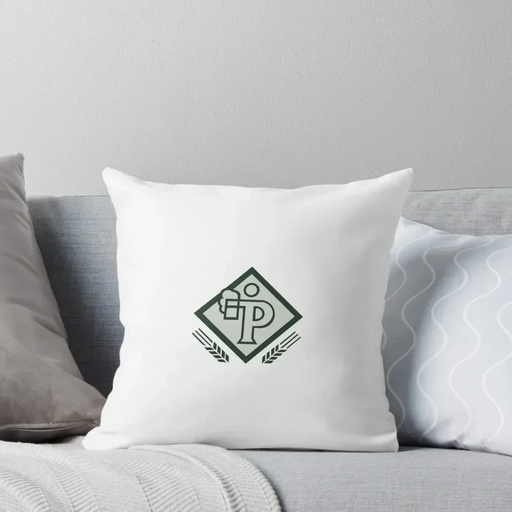 

Parkbru Throw Pillow pillowcases for sofa cushions bed pillows pillow