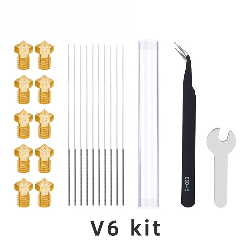acessorios-para-impressora-3d-bico-mk8-v6-agulha-de-limpeza-chave-de-pinca-kit-de-ferramentas-de-manutencao-de-limpeza