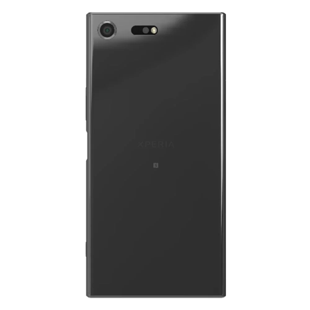 Original Sony Xperia XZ Premium SO-04J G8141 4G Mobile Phone NFC