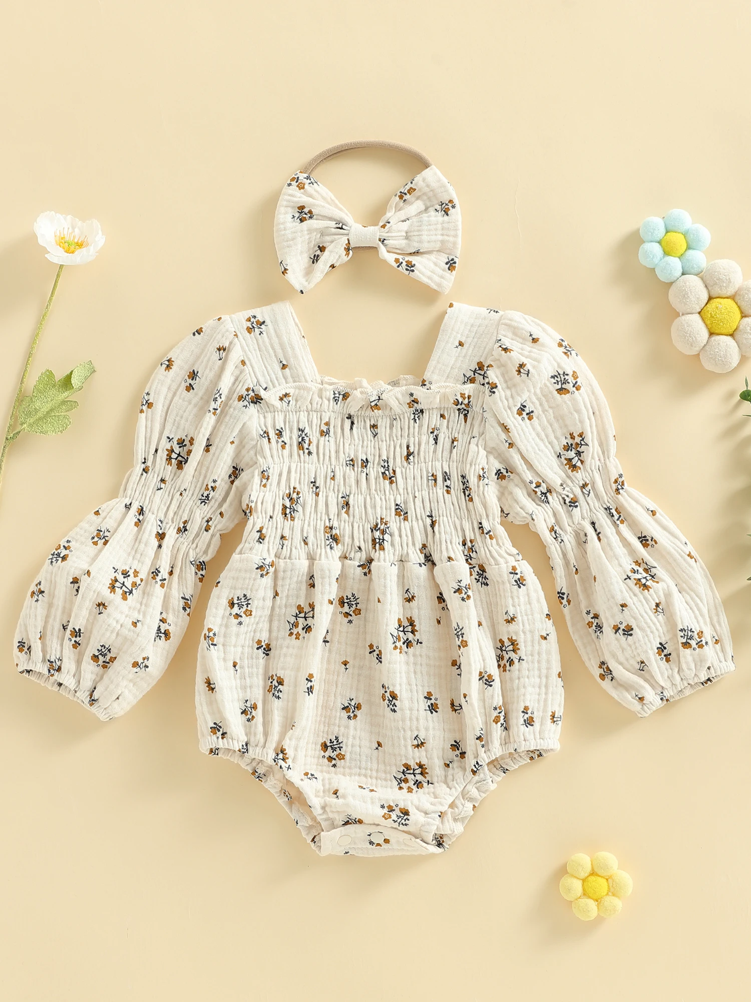 بذلة شتوية مريحة للفتيات الصغيرات مع هوديي وأحذية مطابقة لملابس الطقس البارد