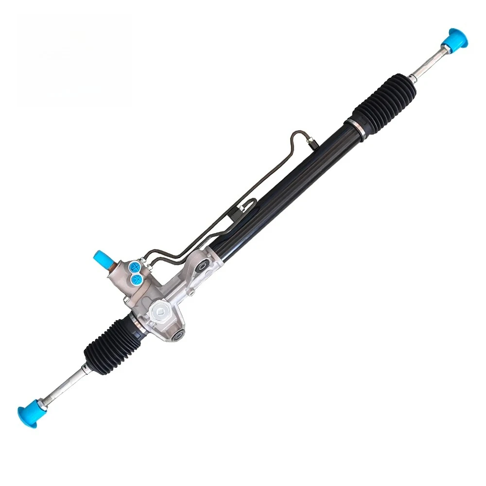 

Exclusive Customization for RD1 LHD Power Steering System OE 53601-S0-A01/G01/013