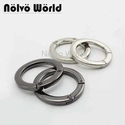 Nolvo World 5-20-100pcs 4 colors 32mm 1-1/4