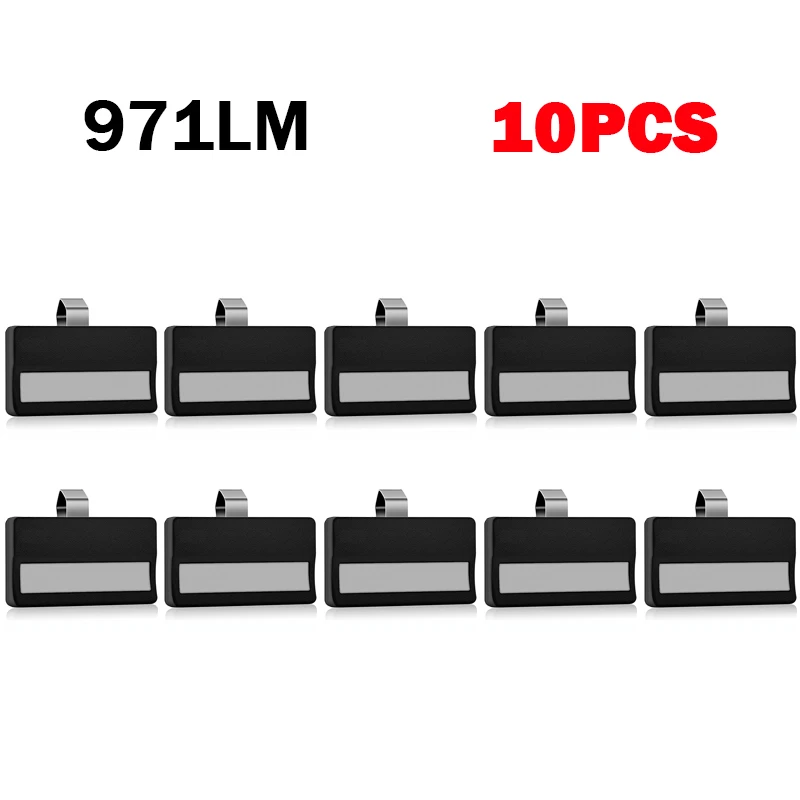10-telecommandes-de-securite-liftmaster-973lm-971lm-pour-porte-de-garage-974lm-972lm-970lm-96lm-94lm-92lm-91lm-953cb-390mhz