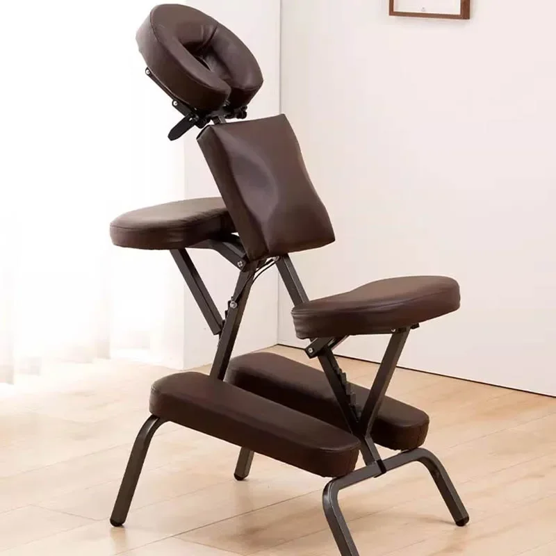 

Multifunction Relax Massage Beds Elevated Beauty Bed Modern Tattoo Chair Portable Luxury Salon Furniture Table De Massage LLTC