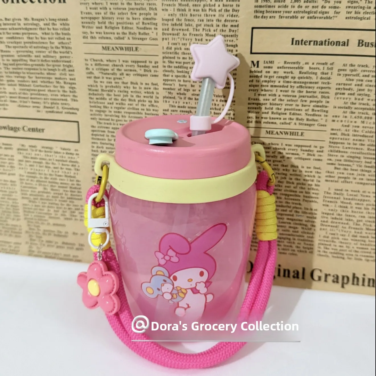 suporte-de-silicone-rosa-doce-para-copo-de-cafe-com-alca-novo-modelo-com-corda-de-mao-e-anel-de-silicone-para-copos-de-caf