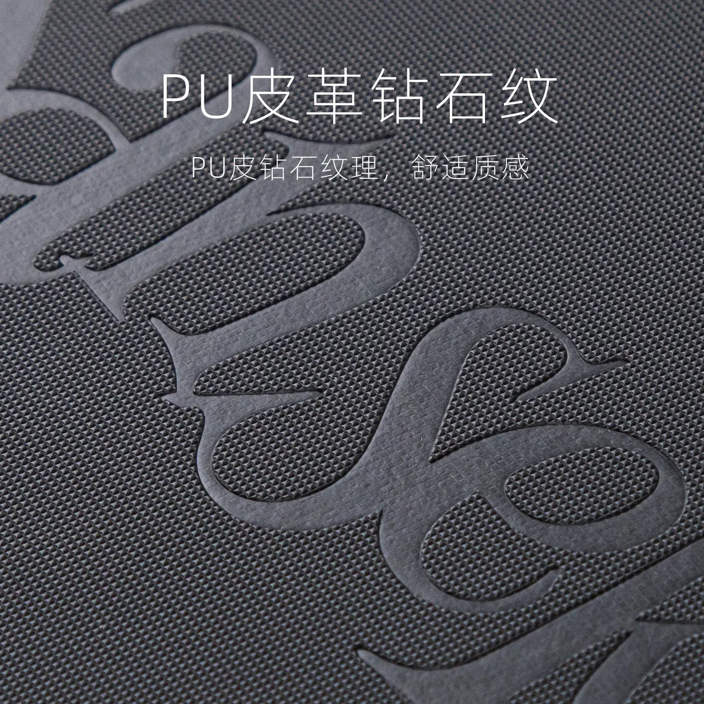 Card Binder 64 Grid 2304 Card Capacity Zippered Black Album For Pokemon PTCG Yu Gi Oh Sports Game Card Storage Collect Gift