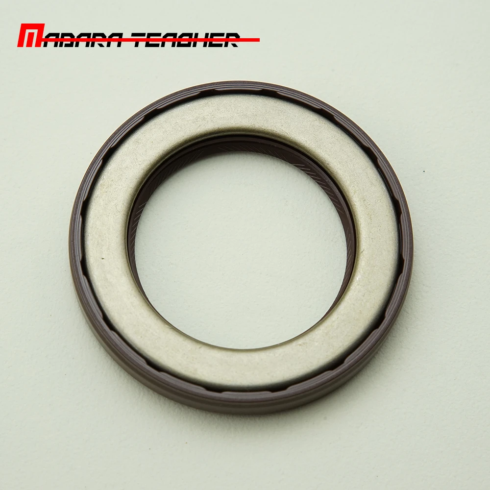 30751872 Car Camshaft Driveshaft Oil Seal for Volvo S80 Auto Parts Automatic Transmission Shafts Sealing Ring