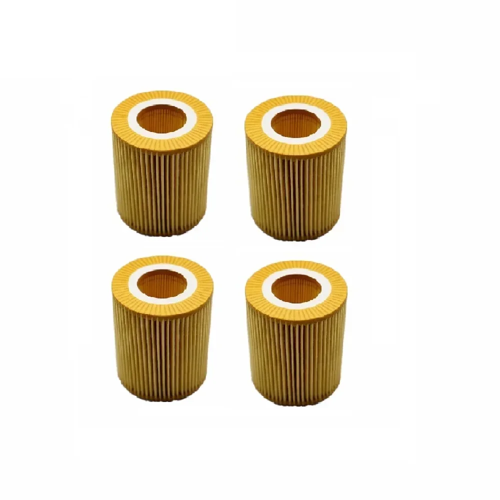 Oil Filter 11427566327 For Bmw 1 2 3 4 5 6 7 Series/X1 E84/X3 E83,F25/X4 F26/X5 E70,F15,F85 X6 E71,E72,F16,F86/Z4 E85,E86,E89