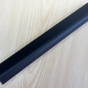 Pin cho HP 756743 -001 V104 VI04 756478 -851 Probook 450 G2 455 G2 440 G2 756478 -421 756745 -001 756478 -422 756479 -421 6 Pin bán hàng chính HP V104 - 3