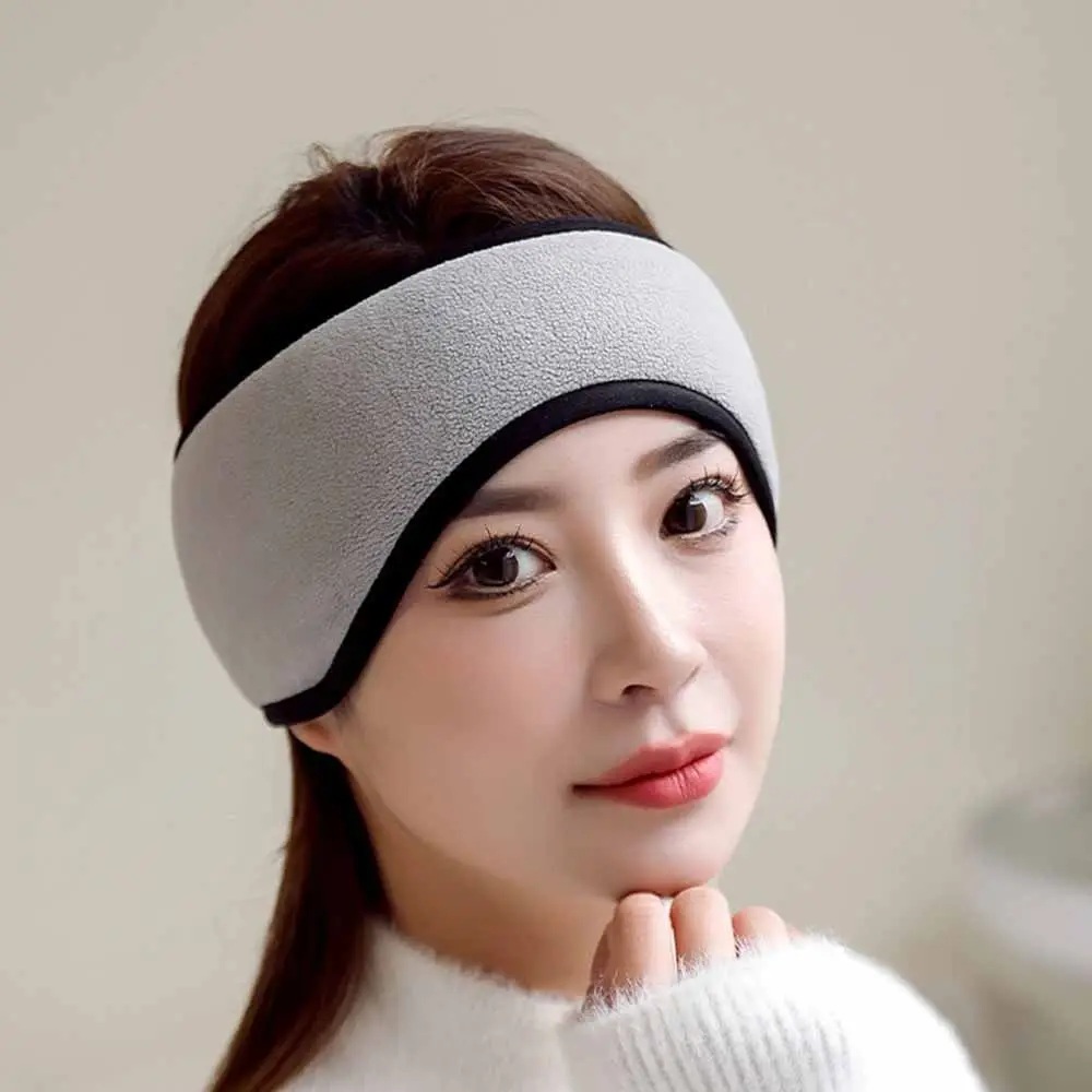 With Ear Muffs Soundproof Earmuffs Hearing Protection Soundproof Sleep Mask Blackout Ear Defenders Noise Reduction