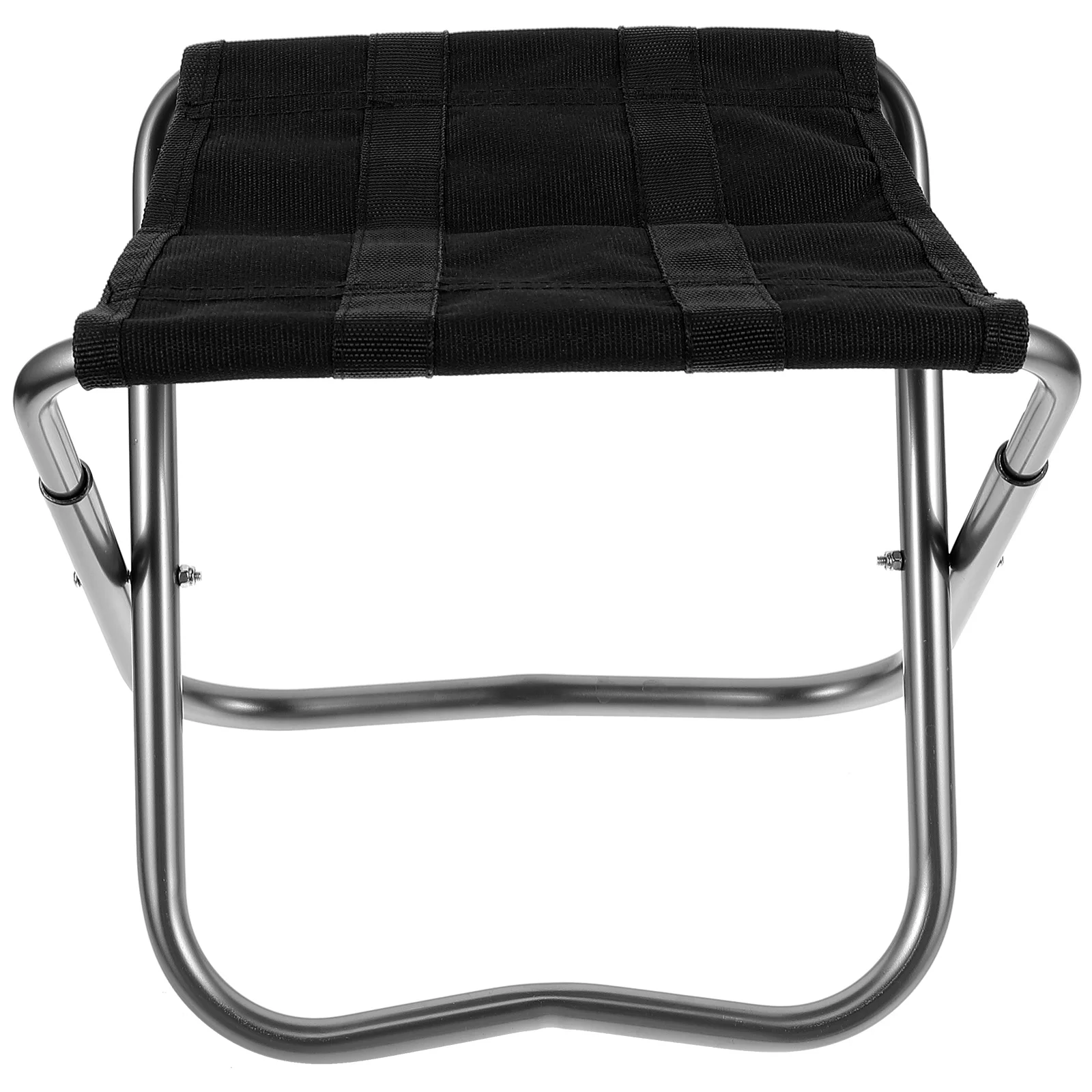 

Outdoor Folding Stool Stools Retractable Portable Benches Fishing Foot Lightweight Chairs