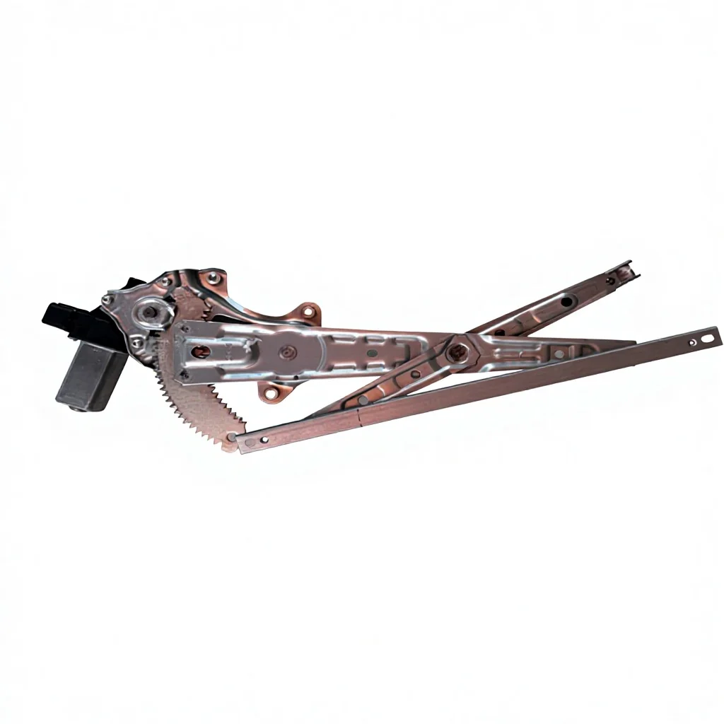

Hot-selling New 827002ZG0A+G016 Window Regulator P15/ZD25G5 RQ6