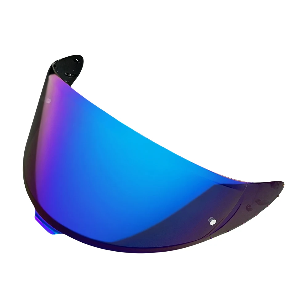 X-Fifteen Face Shield for SHOEI X15 Z8 RF1400 CWR-F2R NXR2 X-SPR PRO CWR-F2 Helmet Visor Visiere Casque Moto Anti Fog Windproof