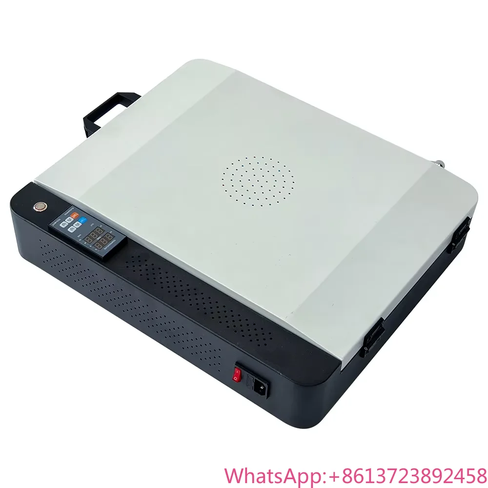 Digital A3 A3+ Desk…