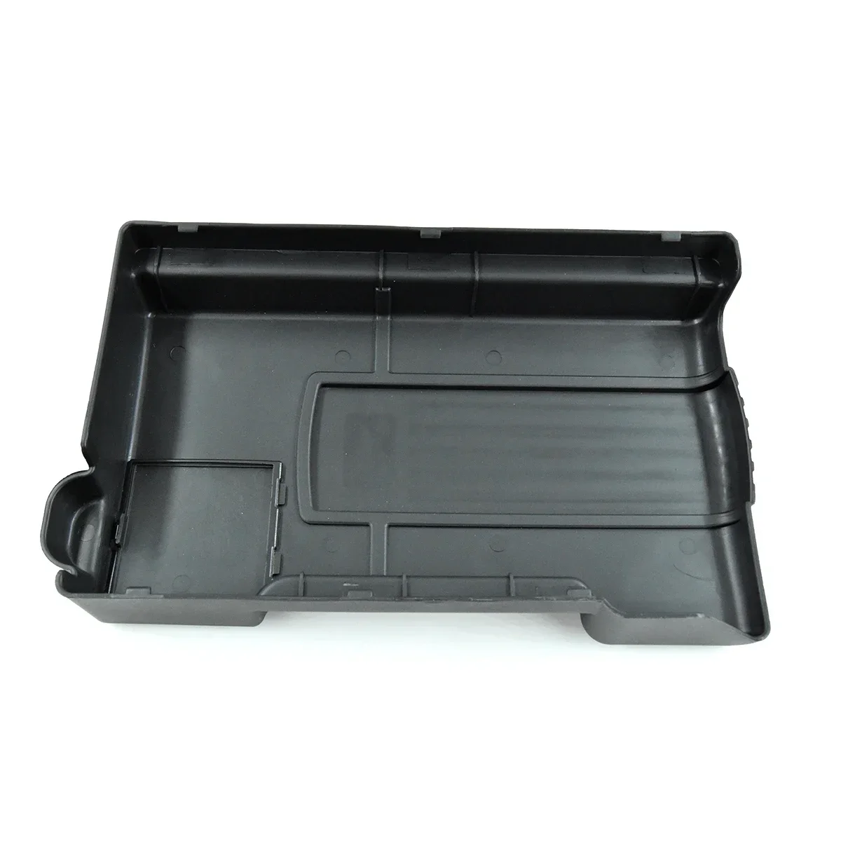 Waterproof Protecti…