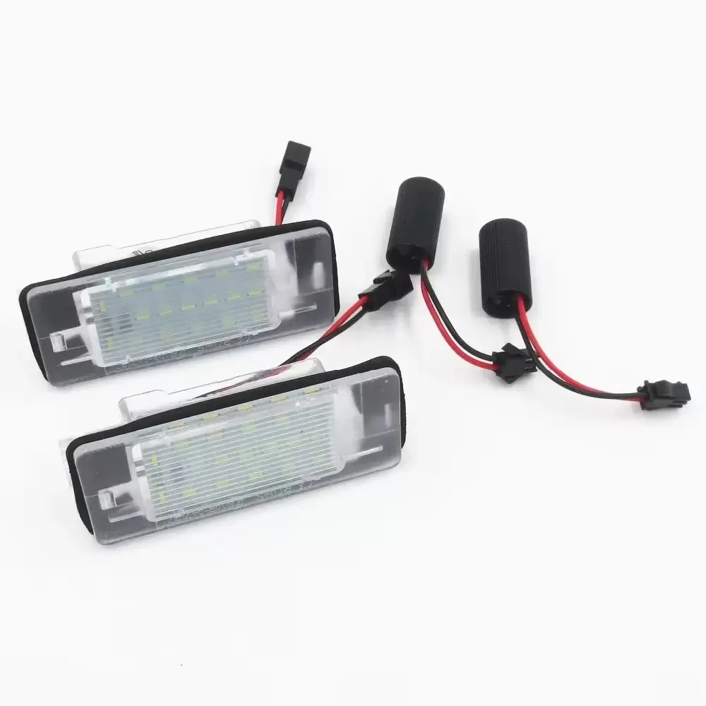 para-opel-vectra-c-estate-2002-2003-2004-2005-2006-2007-2008-luzes-de-placa-de-licenca-led-12v-brancas-lampadas-de-estilo-automotivo